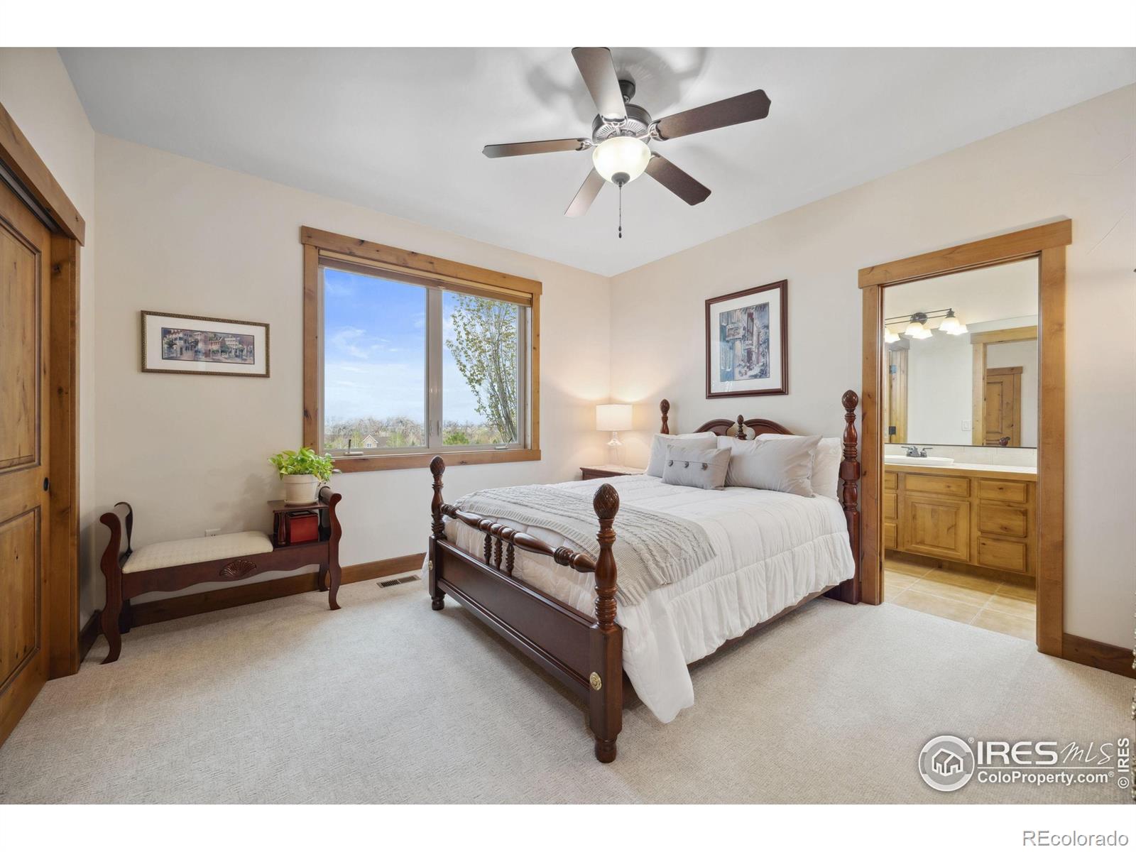 MLS Image #23 for 915  wheatridge court,loveland, Colorado