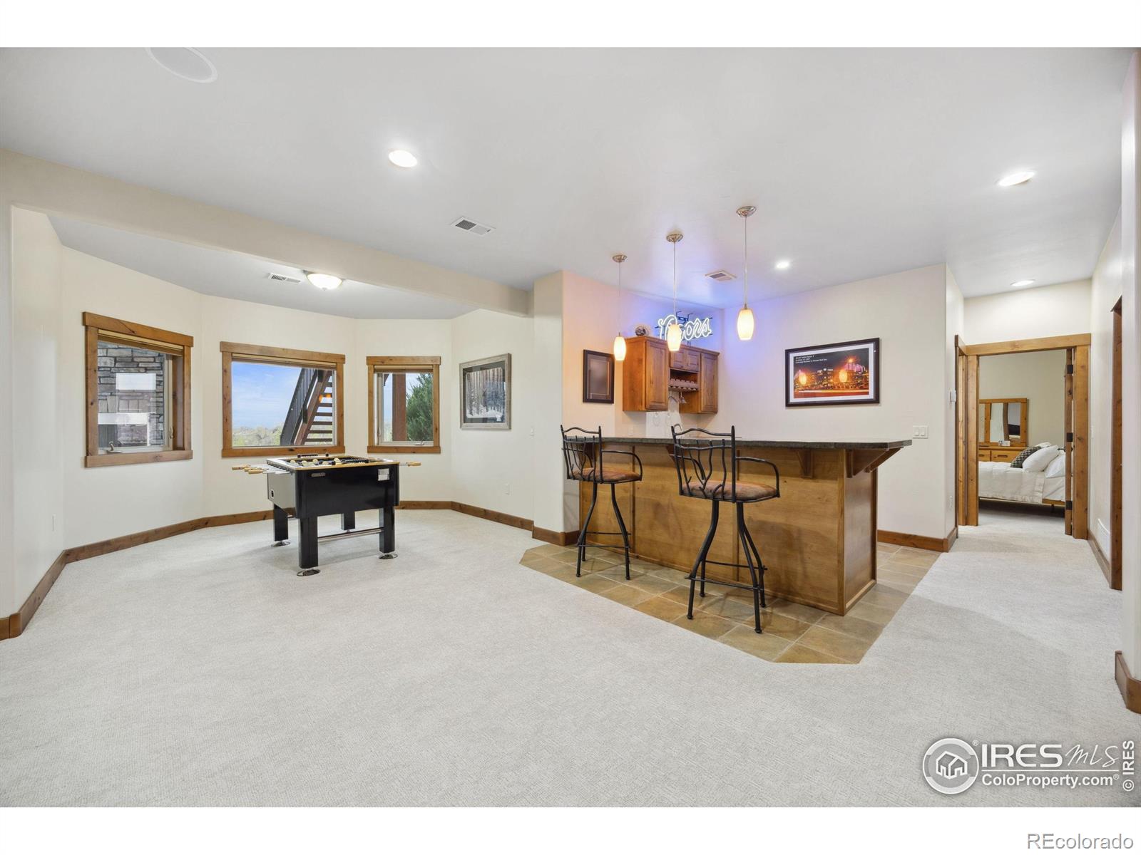 MLS Image #26 for 915  wheatridge court,loveland, Colorado