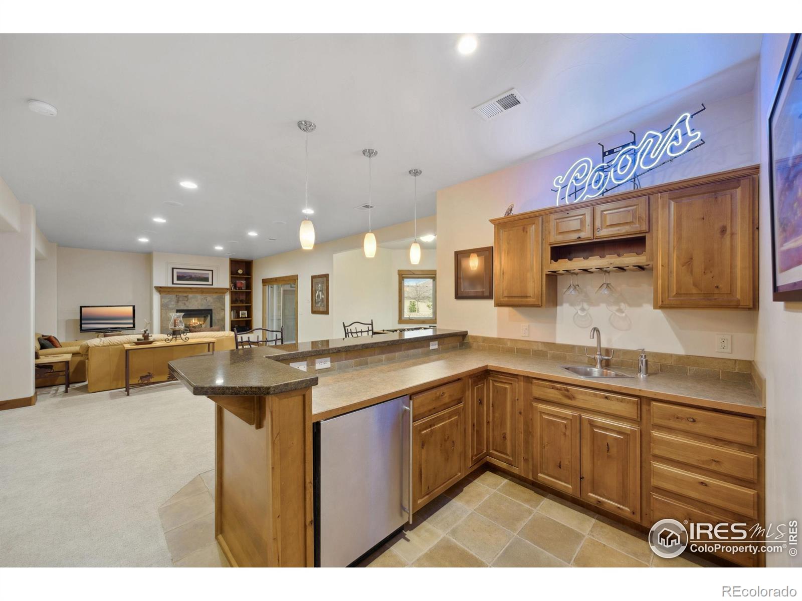 MLS Image #27 for 915  wheatridge court,loveland, Colorado