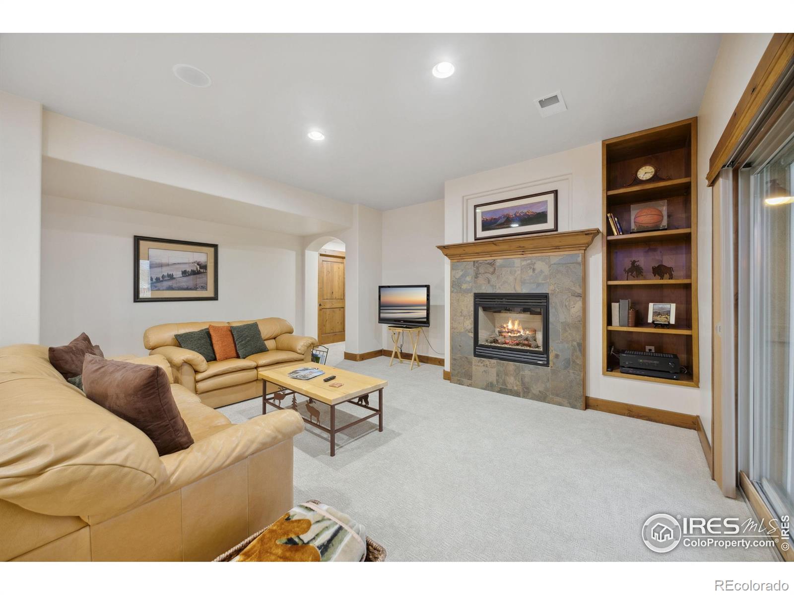 MLS Image #28 for 915  wheatridge court,loveland, Colorado
