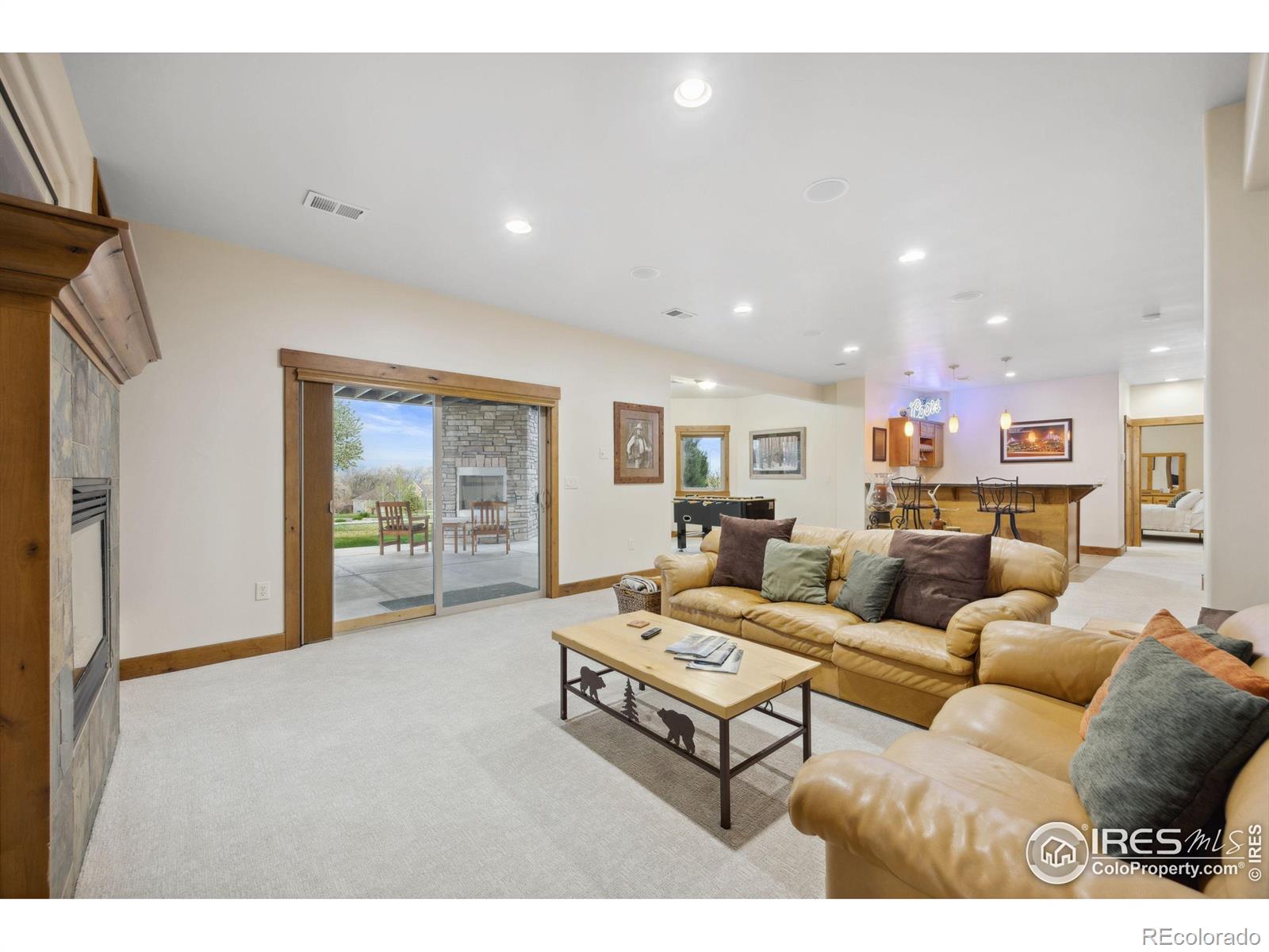 MLS Image #29 for 915  wheatridge court,loveland, Colorado