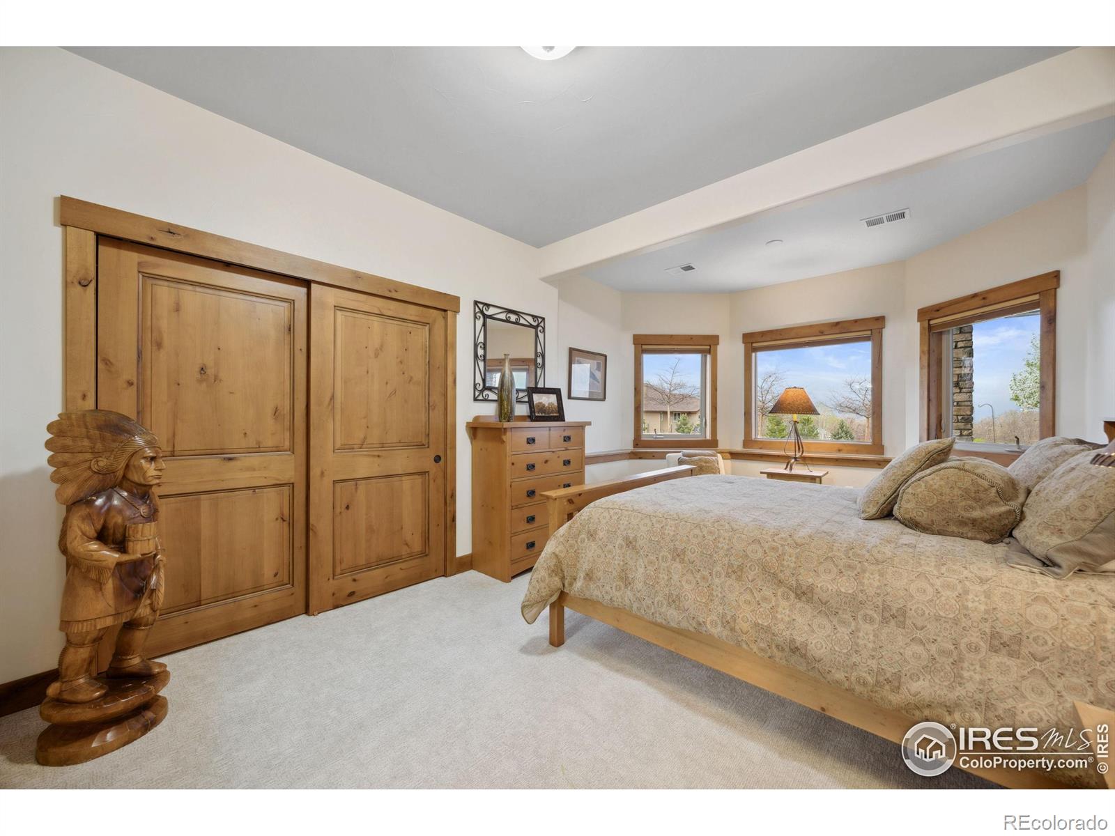 MLS Image #30 for 915  wheatridge court,loveland, Colorado