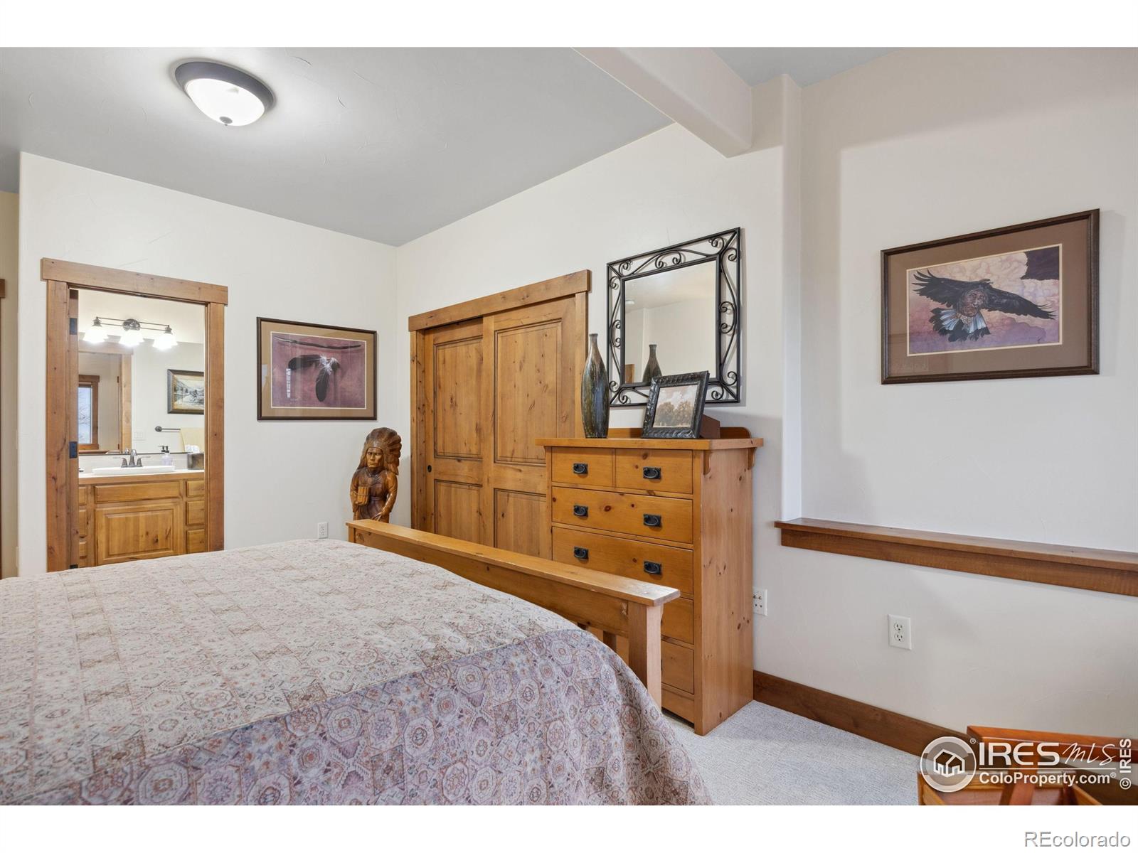 MLS Image #31 for 915  wheatridge court,loveland, Colorado
