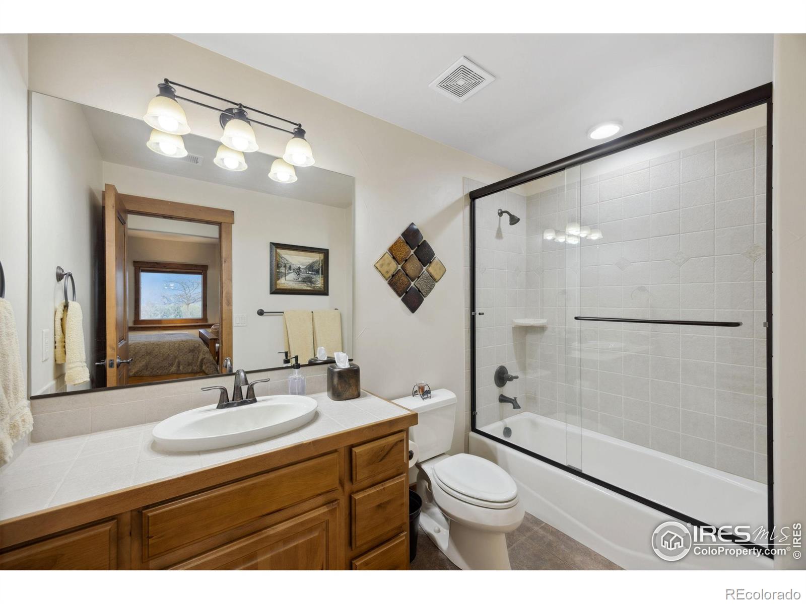 MLS Image #32 for 915  wheatridge court,loveland, Colorado