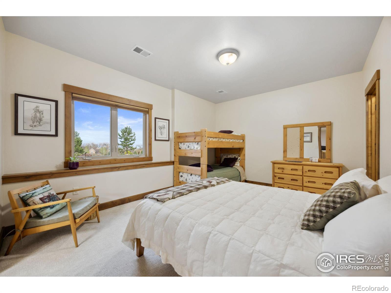 MLS Image #33 for 915  wheatridge court,loveland, Colorado