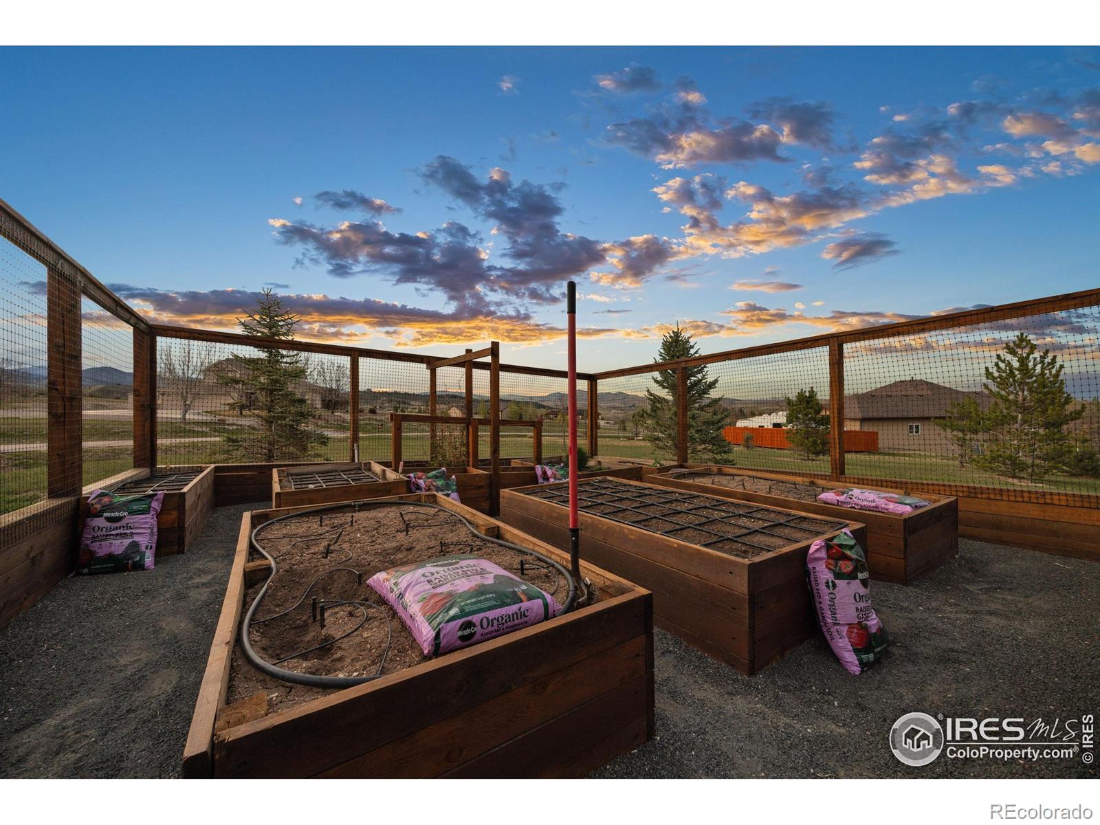 MLS Image #35 for 915  wheatridge court,loveland, Colorado