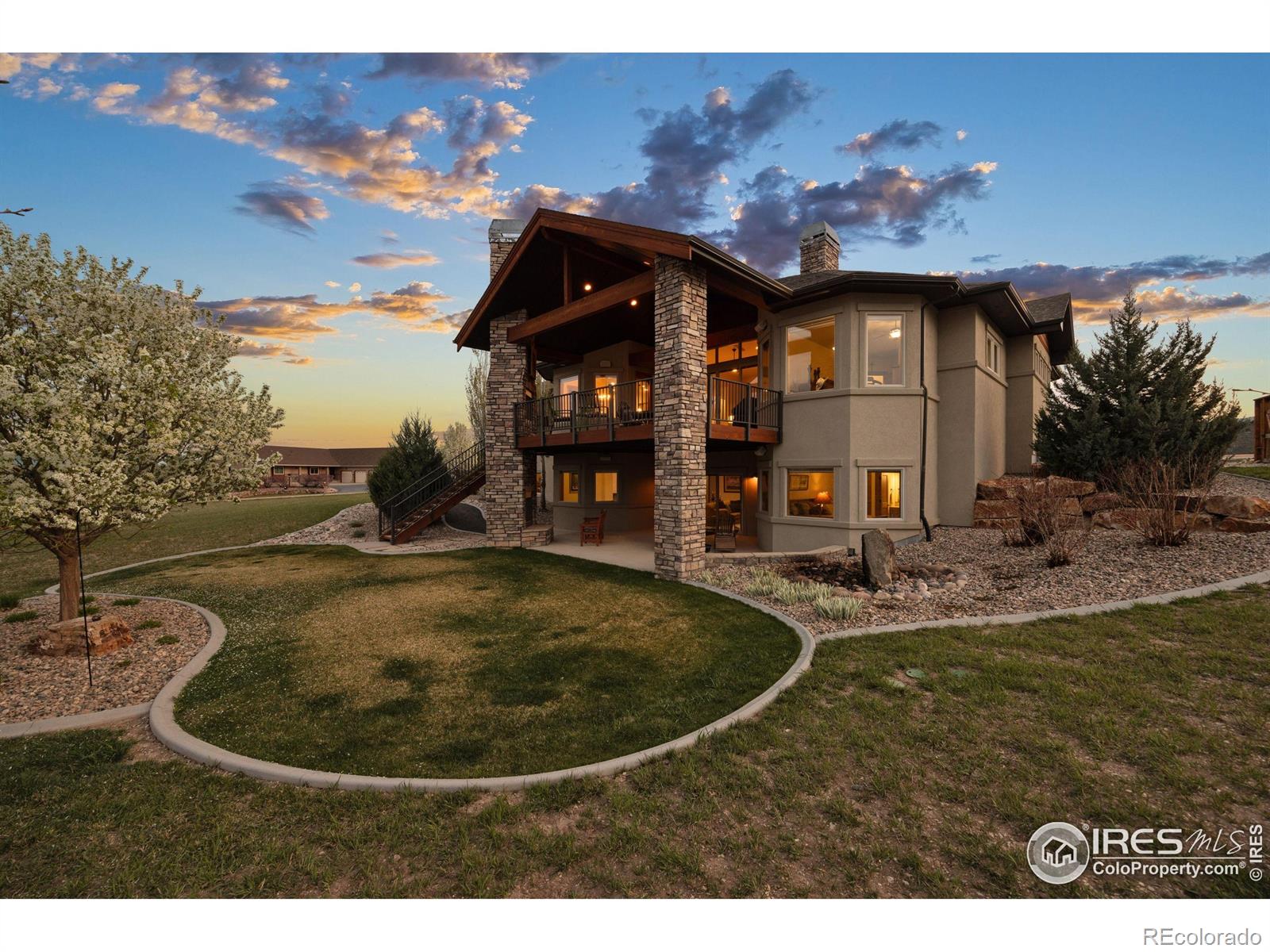 MLS Image #36 for 915  wheatridge court,loveland, Colorado
