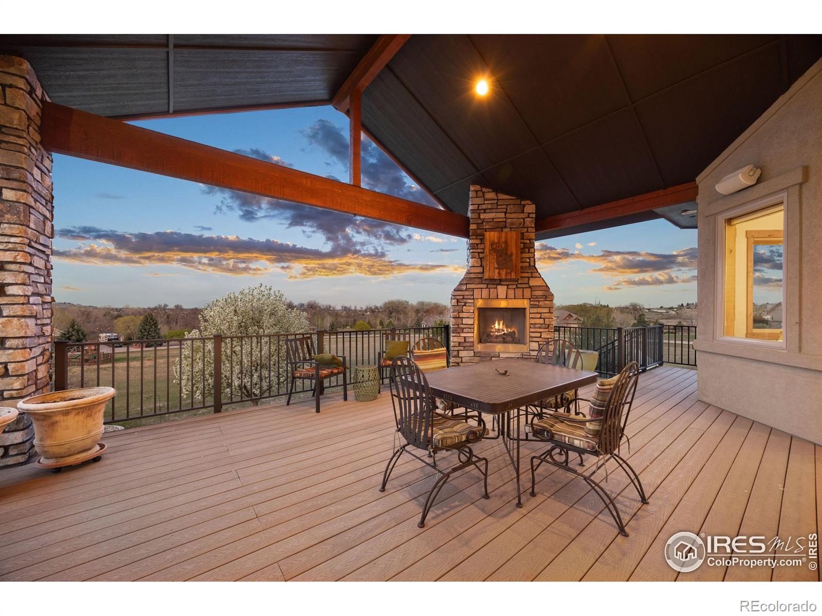 MLS Image #38 for 915  wheatridge court,loveland, Colorado