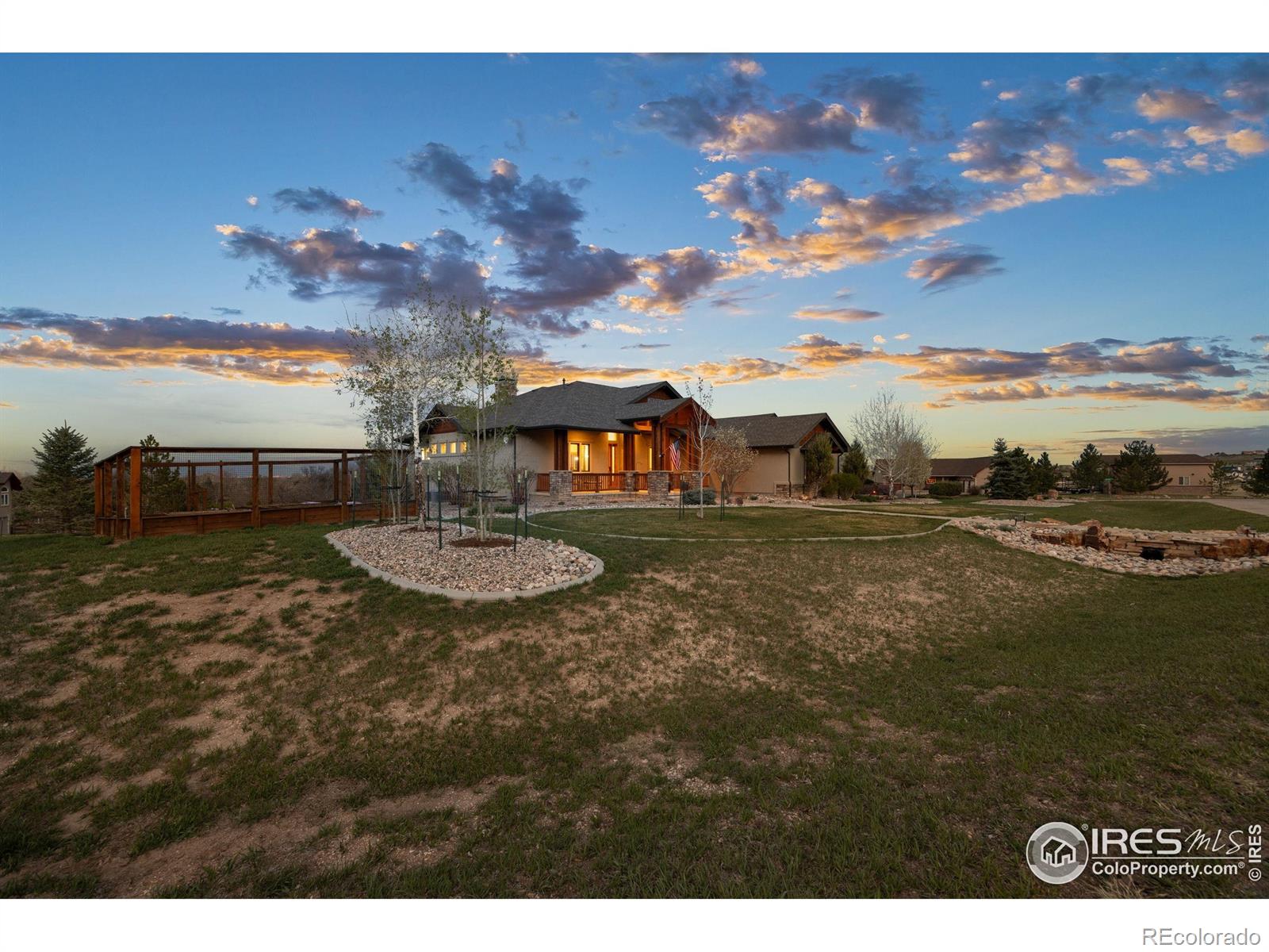 MLS Image #39 for 915  wheatridge court,loveland, Colorado