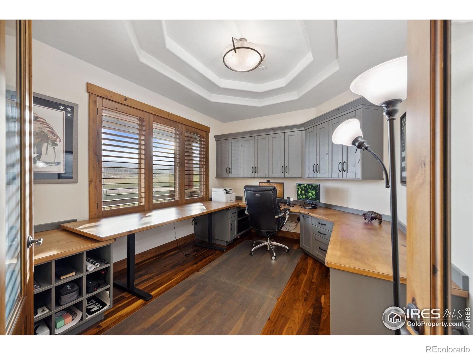 MLS Image #4 for 915  wheatridge court,loveland, Colorado