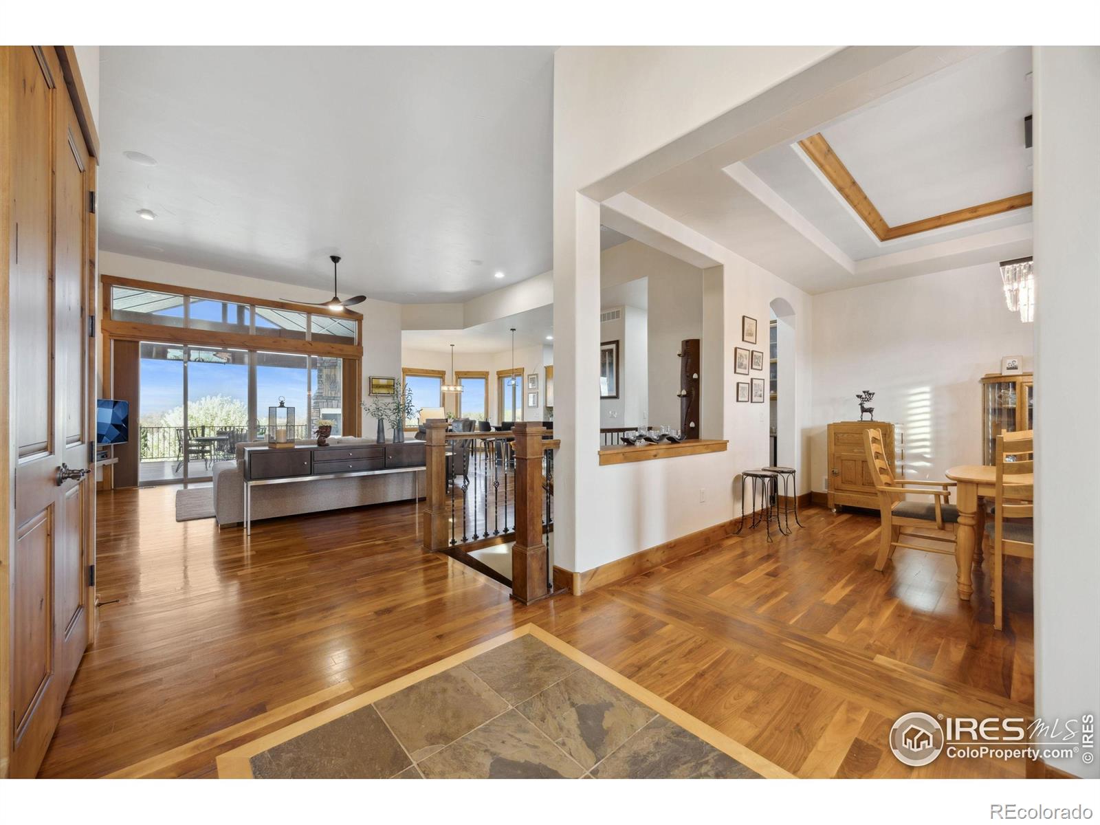 MLS Image #5 for 915  wheatridge court,loveland, Colorado