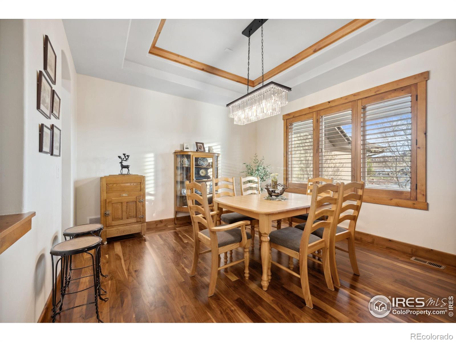 MLS Image #6 for 915  wheatridge court,loveland, Colorado