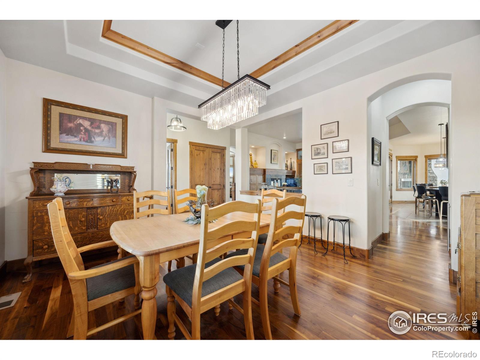 MLS Image #7 for 915  wheatridge court,loveland, Colorado