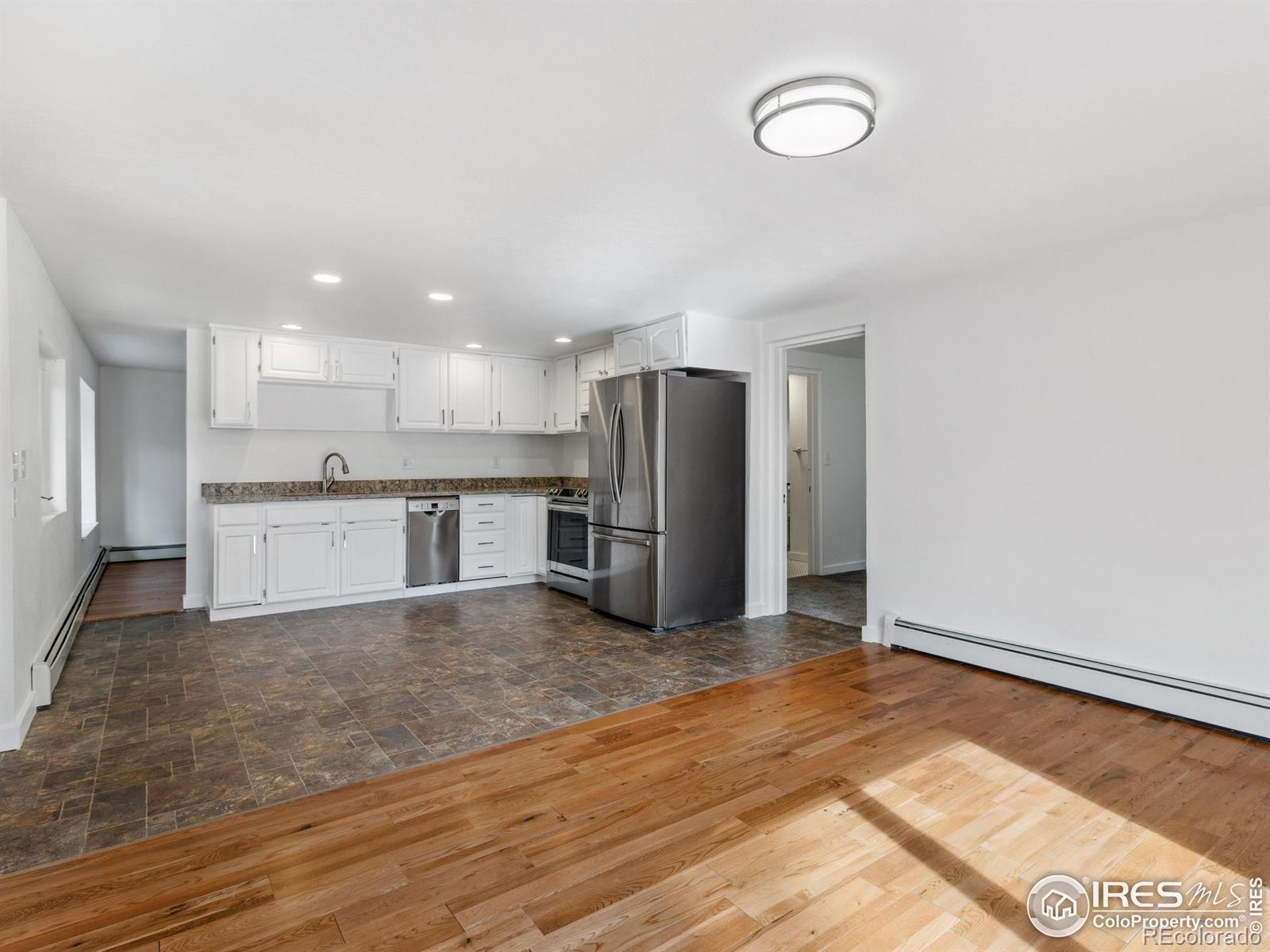 MLS Image #13 for 821  big horn drive,estes park, Colorado