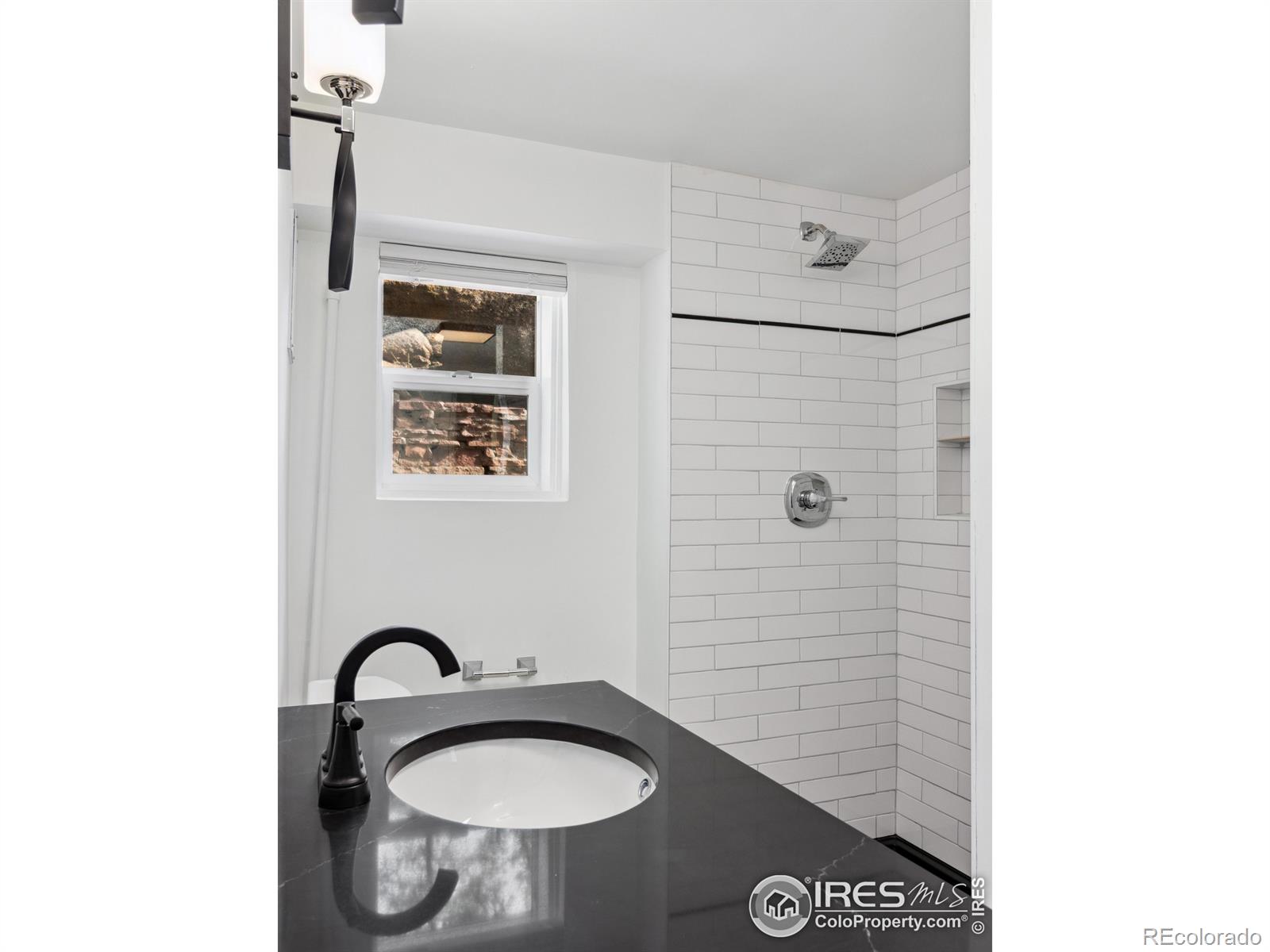 MLS Image #15 for 821  big horn drive,estes park, Colorado