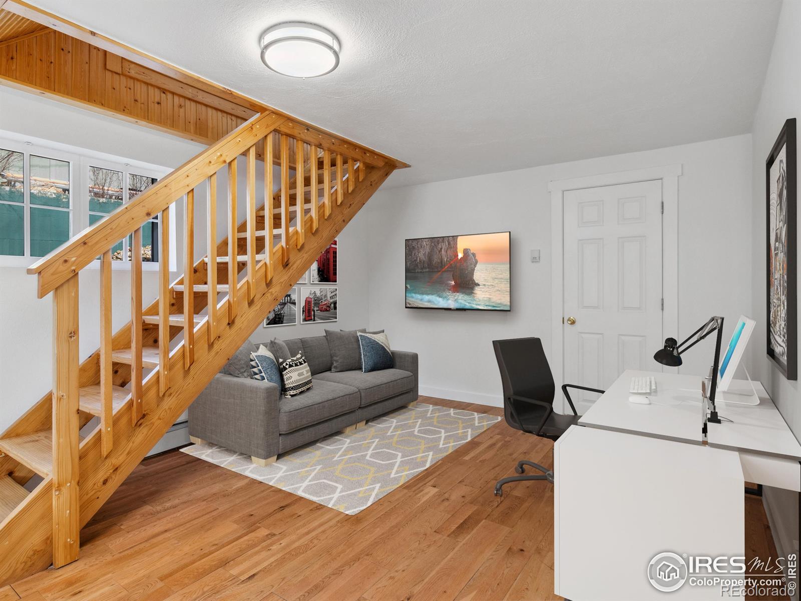 MLS Image #16 for 821  big horn drive,estes park, Colorado