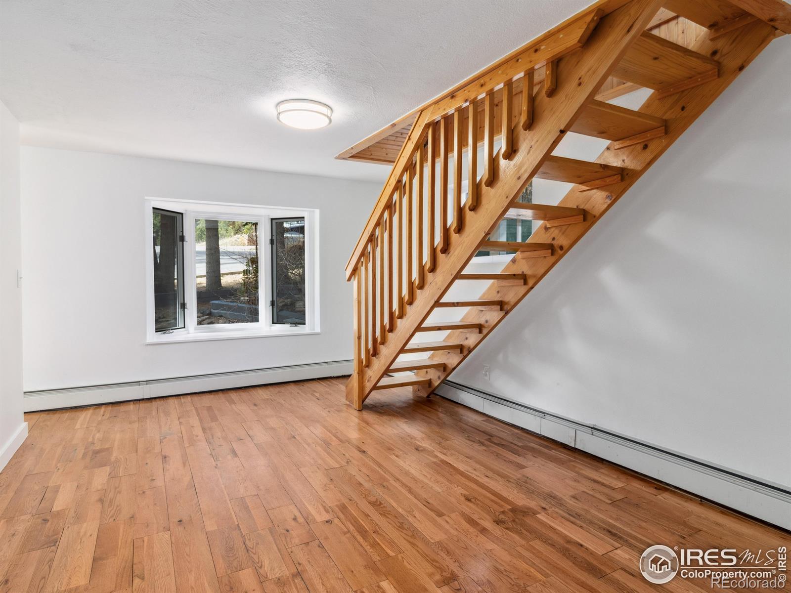 MLS Image #17 for 821  big horn drive,estes park, Colorado