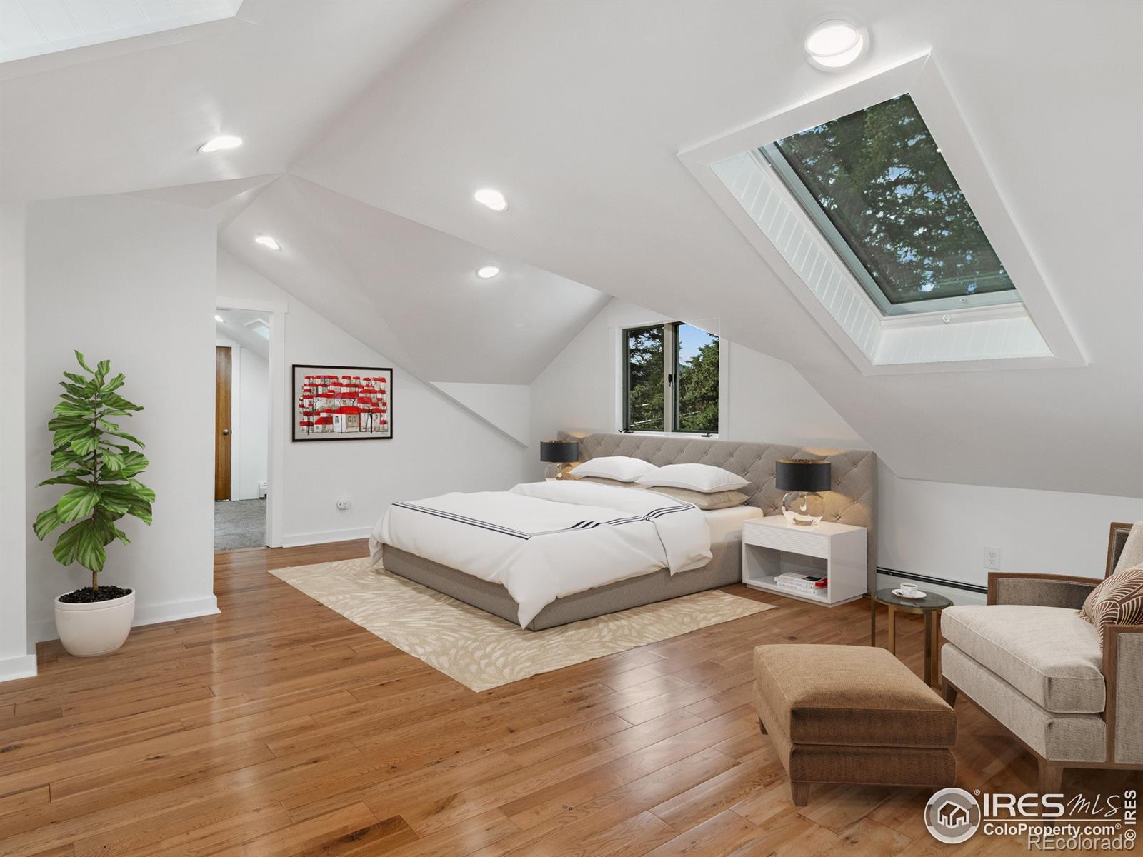 MLS Image #18 for 821  big horn drive,estes park, Colorado