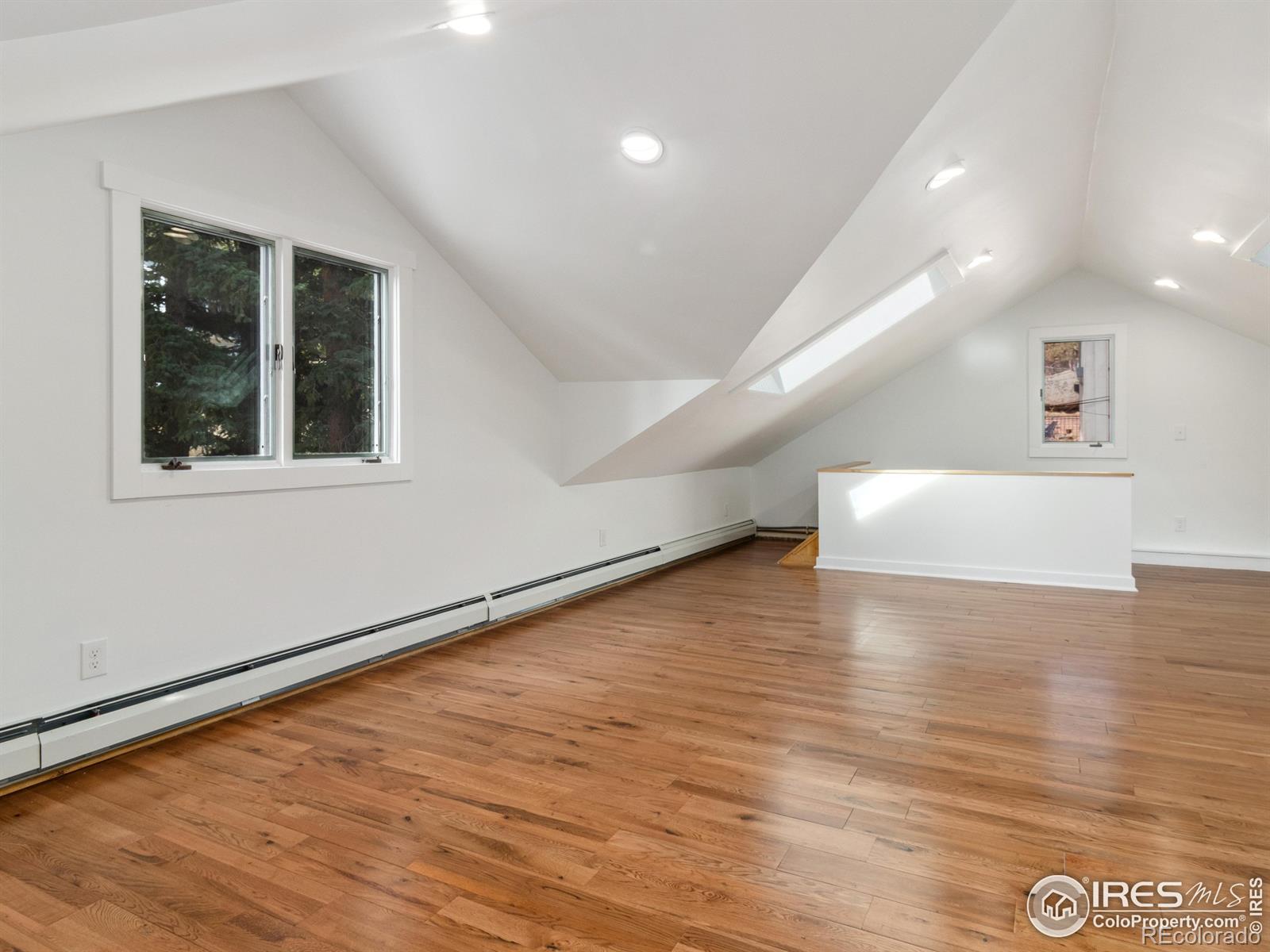 MLS Image #20 for 821  big horn drive,estes park, Colorado