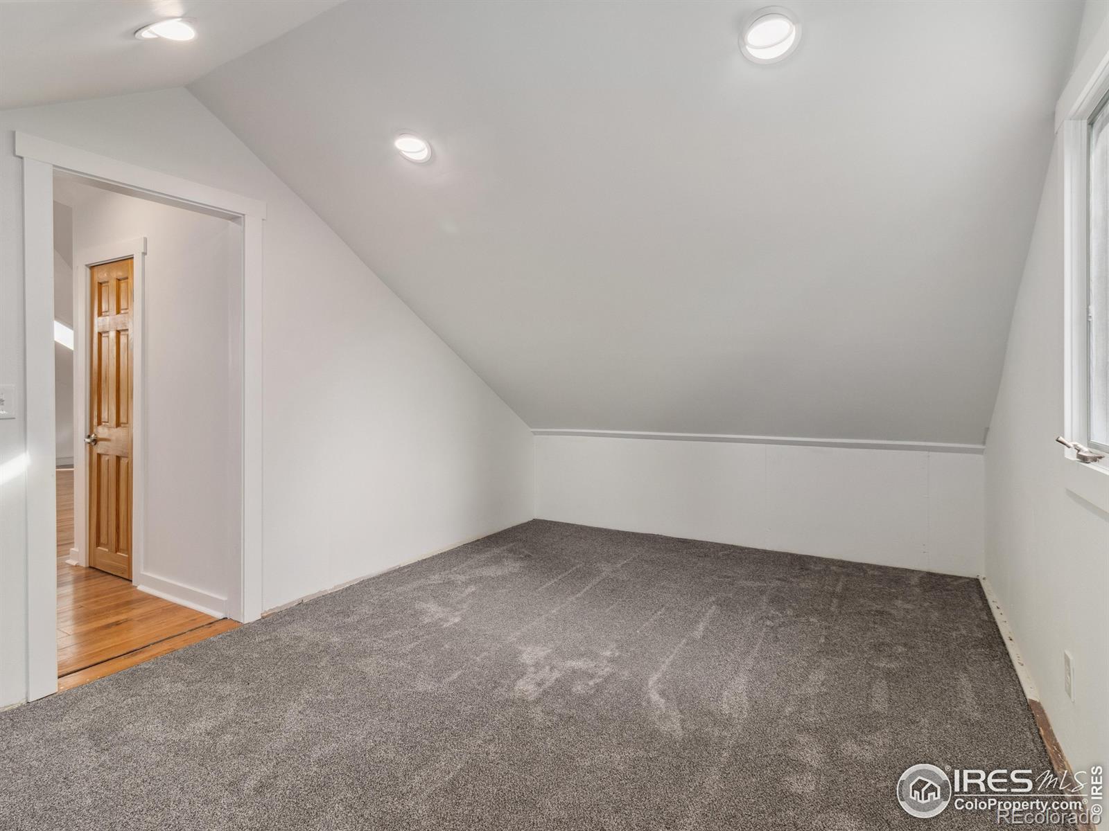 MLS Image #21 for 821  big horn drive,estes park, Colorado