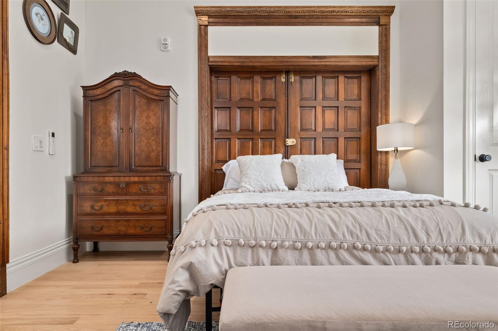 MLS Image #13 for 1763 n williams street,denver, Colorado