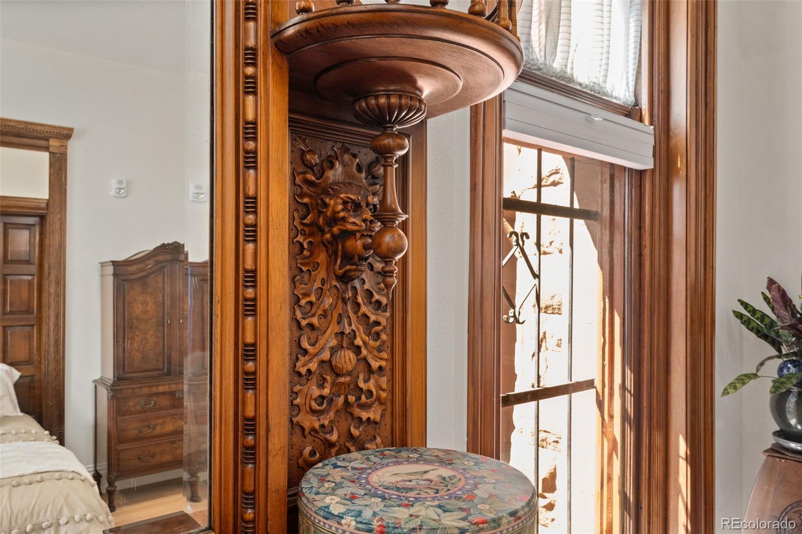MLS Image #16 for 1763 n williams street,denver, Colorado
