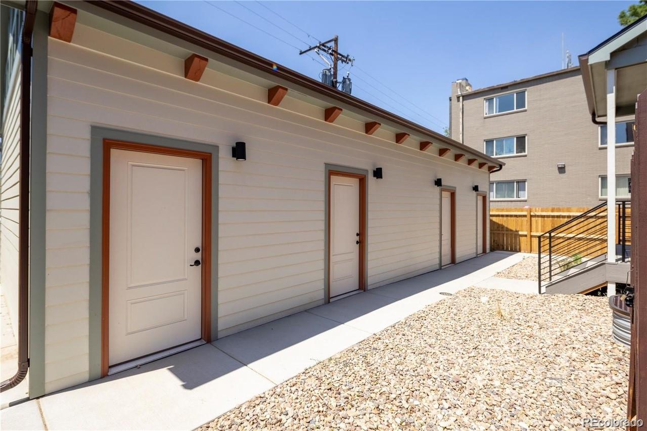 MLS Image #32 for 1763 n williams street,denver, Colorado