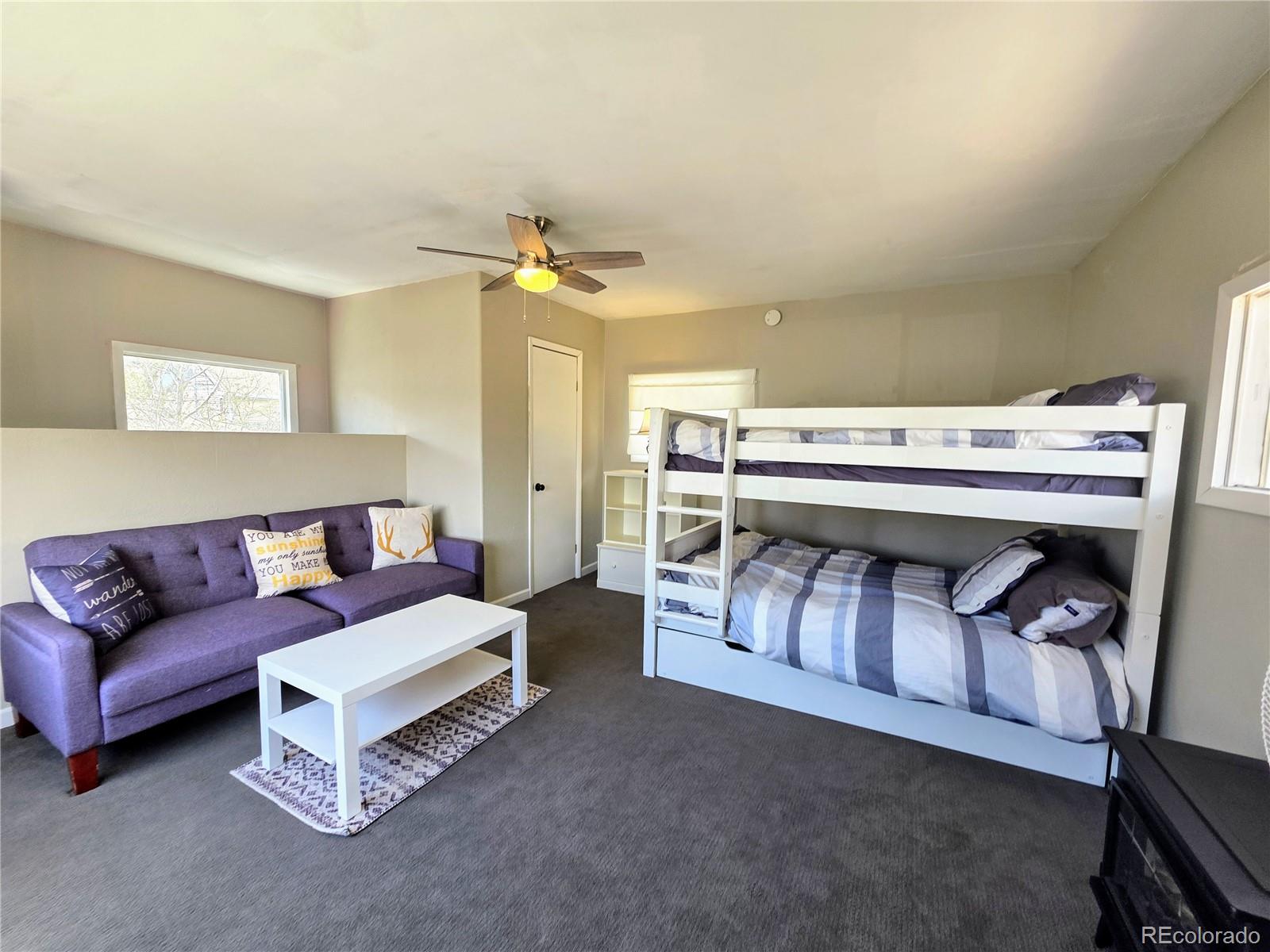 MLS Image #13 for 313 w arkansas street,buena vista, Colorado