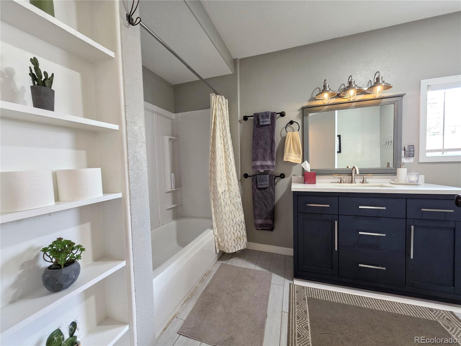 MLS Image #14 for 313 w arkansas street,buena vista, Colorado