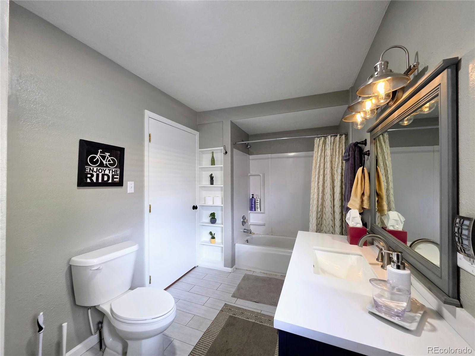 MLS Image #15 for 313 w arkansas street,buena vista, Colorado
