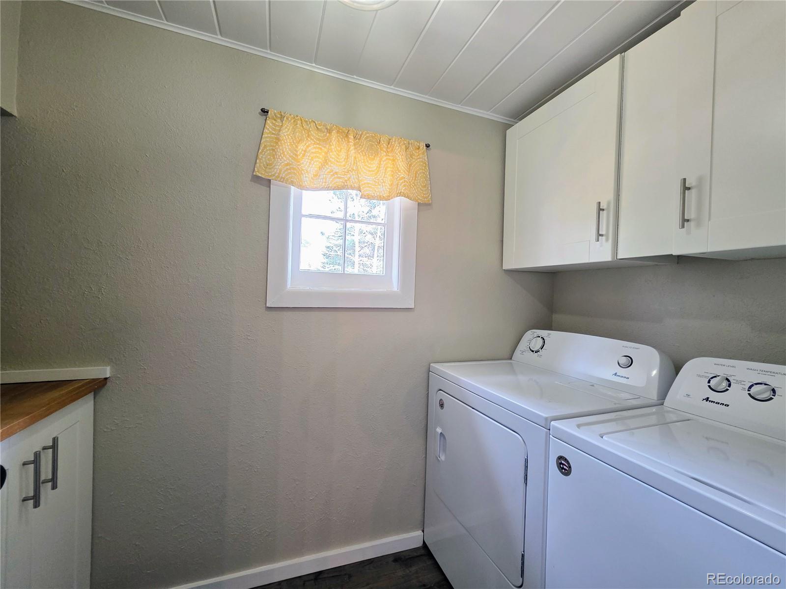 MLS Image #16 for 313 w arkansas street,buena vista, Colorado