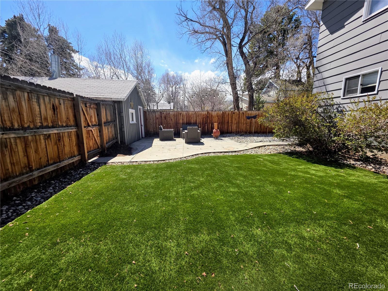 MLS Image #19 for 313 w arkansas street,buena vista, Colorado