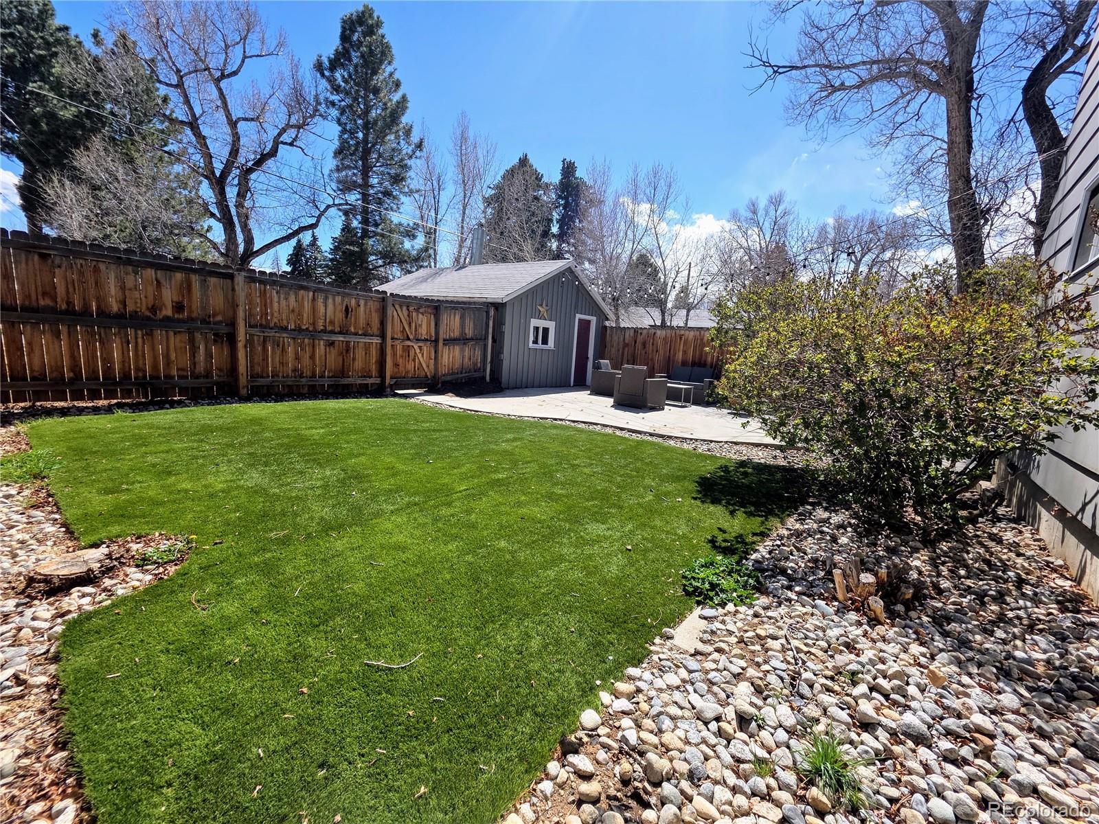 MLS Image #20 for 313 w arkansas street,buena vista, Colorado