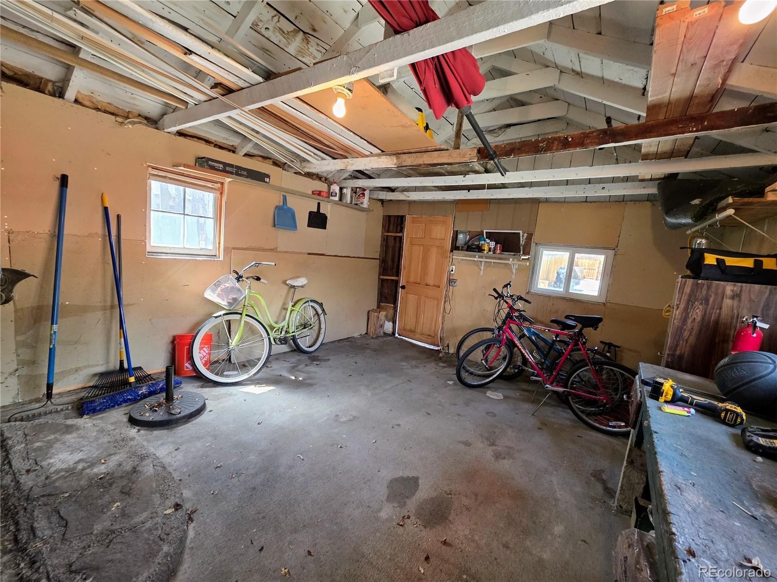 MLS Image #24 for 313 w arkansas street,buena vista, Colorado