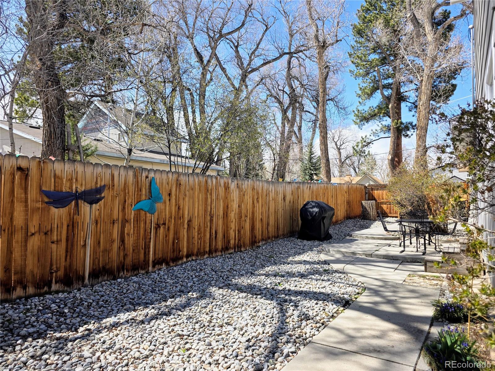 MLS Image #25 for 313 w arkansas street,buena vista, Colorado