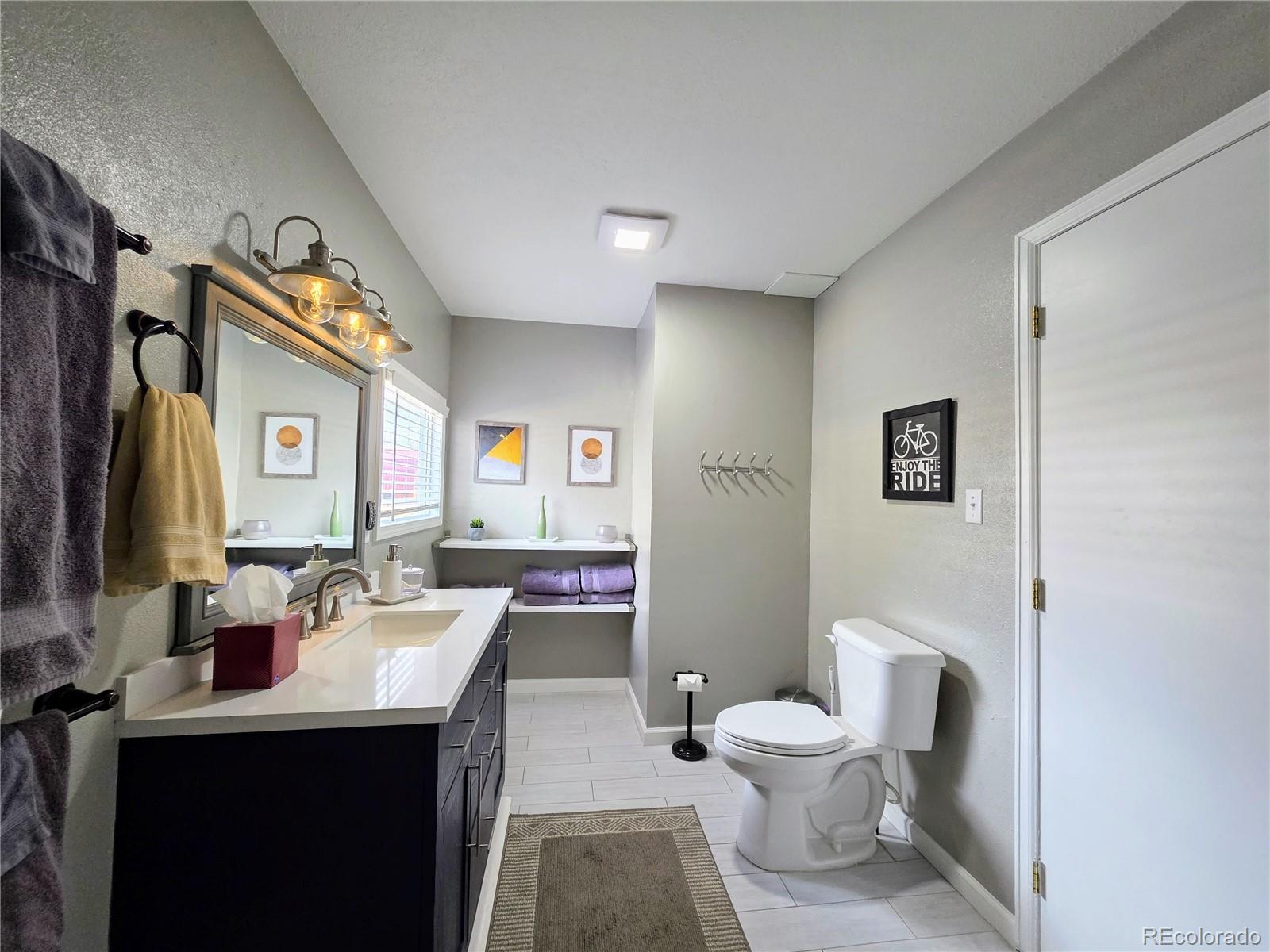 MLS Image #3 for 313 w arkansas street,buena vista, Colorado