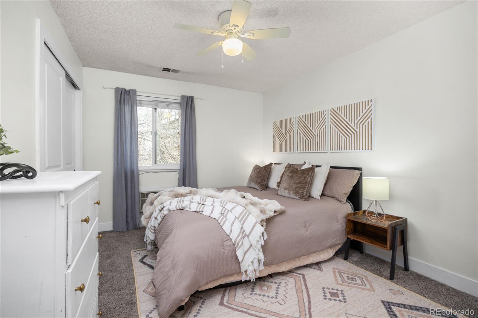 MLS Image #10 for 17600 e loyola drive 1532r,aurora, Colorado