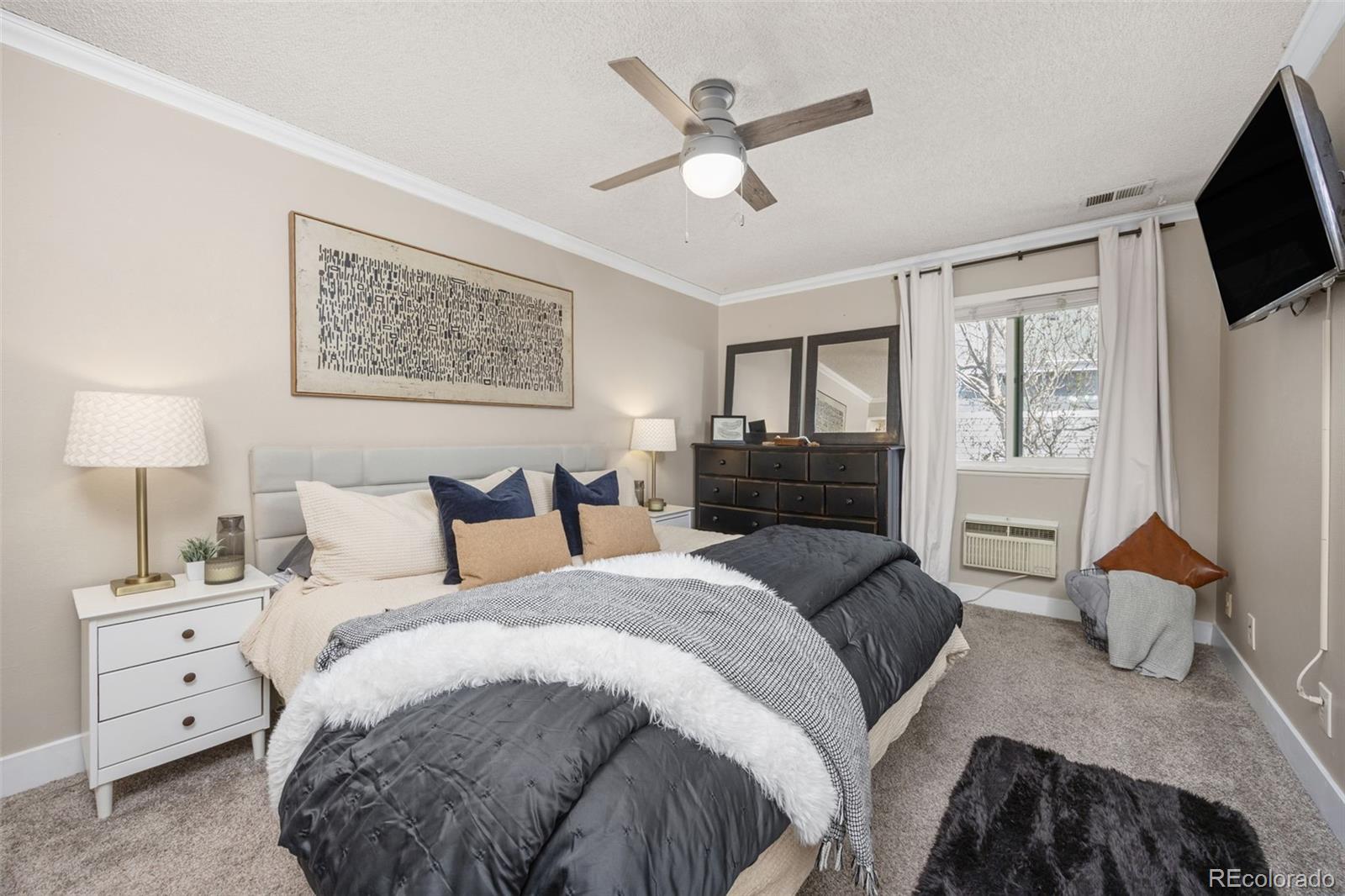 MLS Image #11 for 17600 e loyola drive 1532r,aurora, Colorado