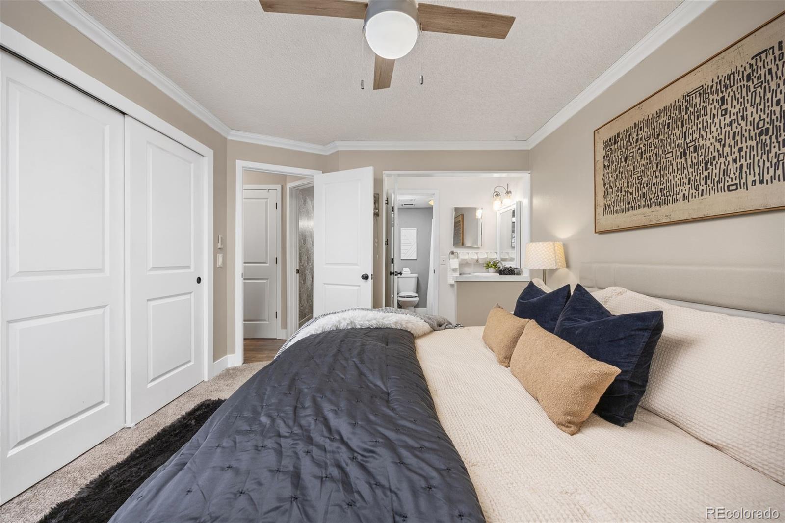 MLS Image #12 for 17600 e loyola drive 1532r,aurora, Colorado