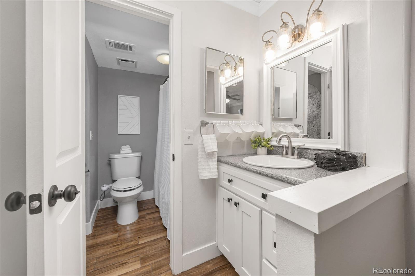 MLS Image #13 for 17600 e loyola drive 1532r,aurora, Colorado