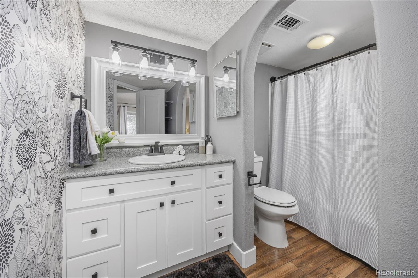 MLS Image #14 for 17600 e loyola drive 1532r,aurora, Colorado