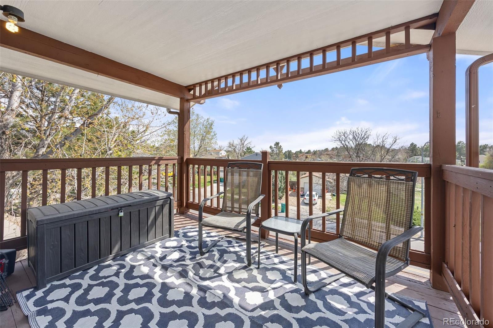 MLS Image #15 for 17600 e loyola drive 1532r,aurora, Colorado