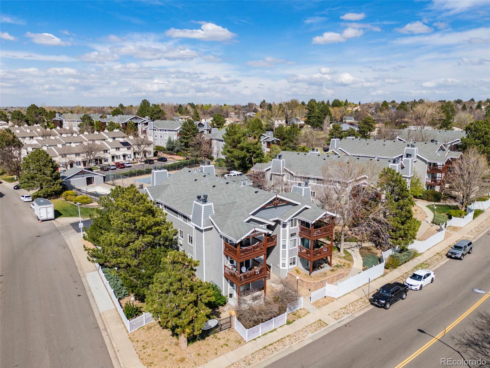 MLS Image #17 for 17600 e loyola drive 1532r,aurora, Colorado