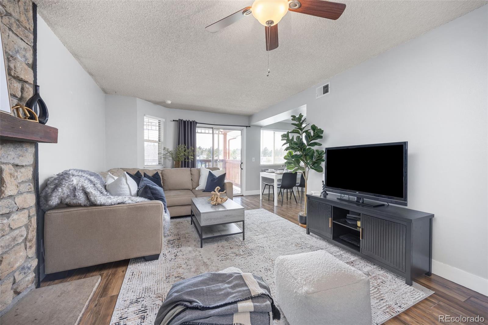 MLS Image #6 for 17600 e loyola drive 1532r,aurora, Colorado
