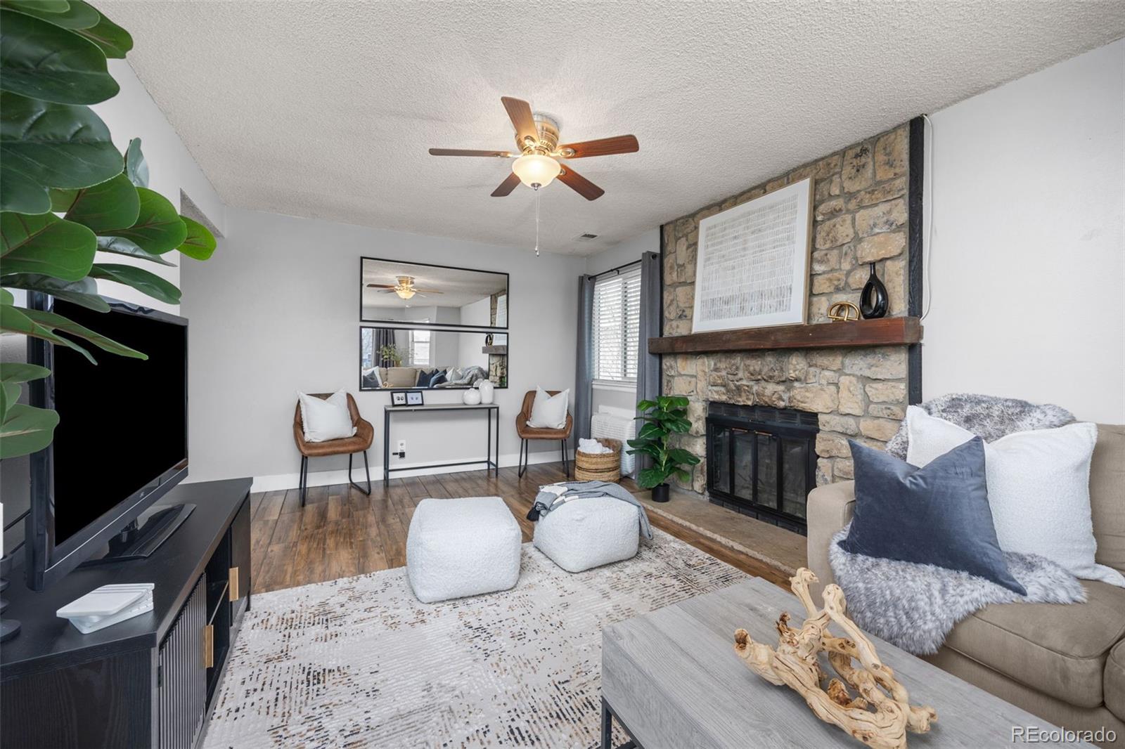 MLS Image #7 for 17600 e loyola drive 1532r,aurora, Colorado