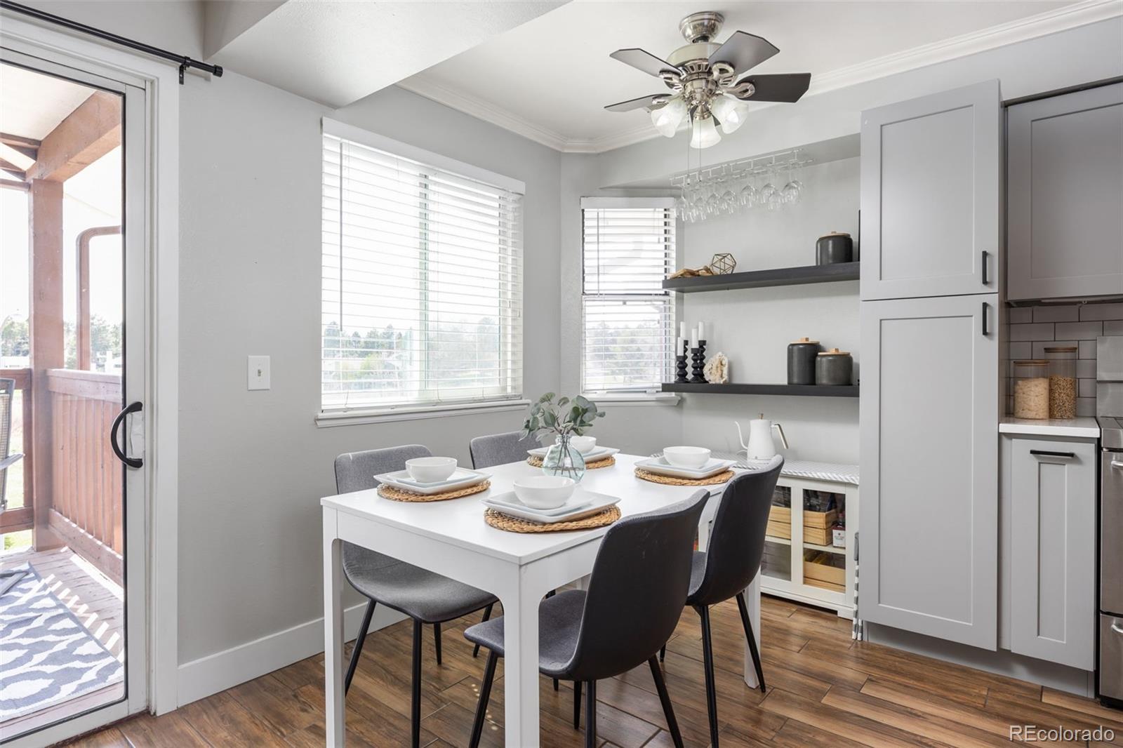MLS Image #8 for 17600 e loyola drive 1532r,aurora, Colorado