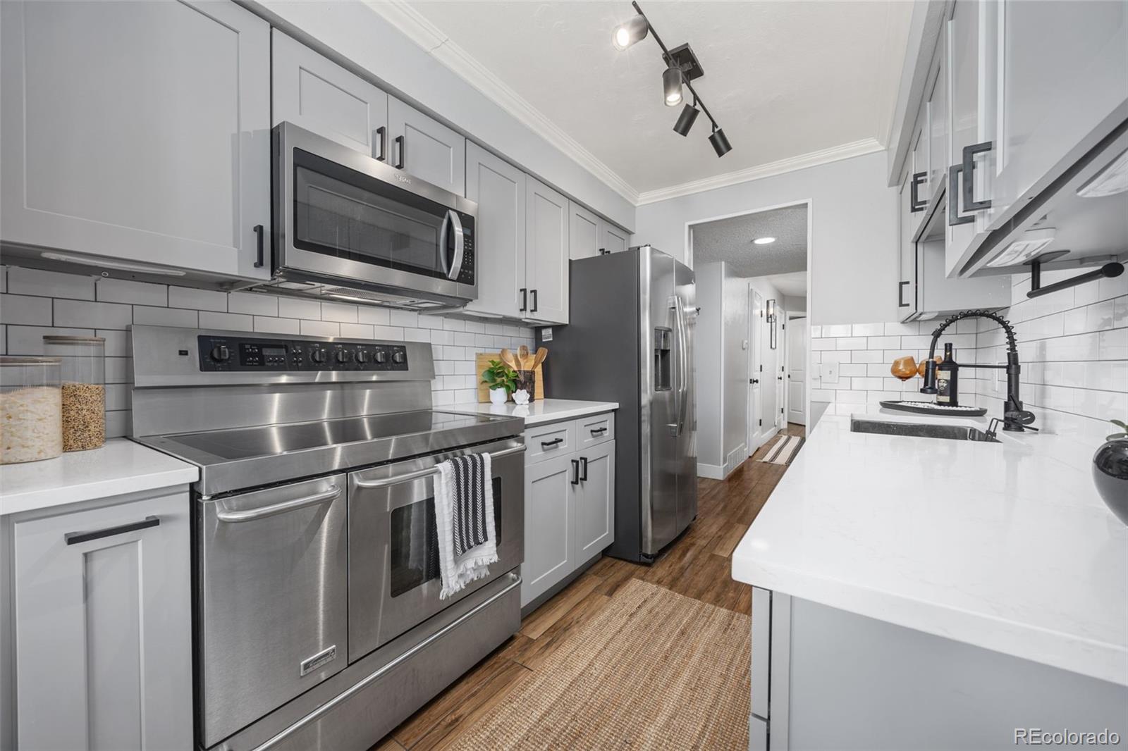 MLS Image #9 for 17600 e loyola drive 1532r,aurora, Colorado