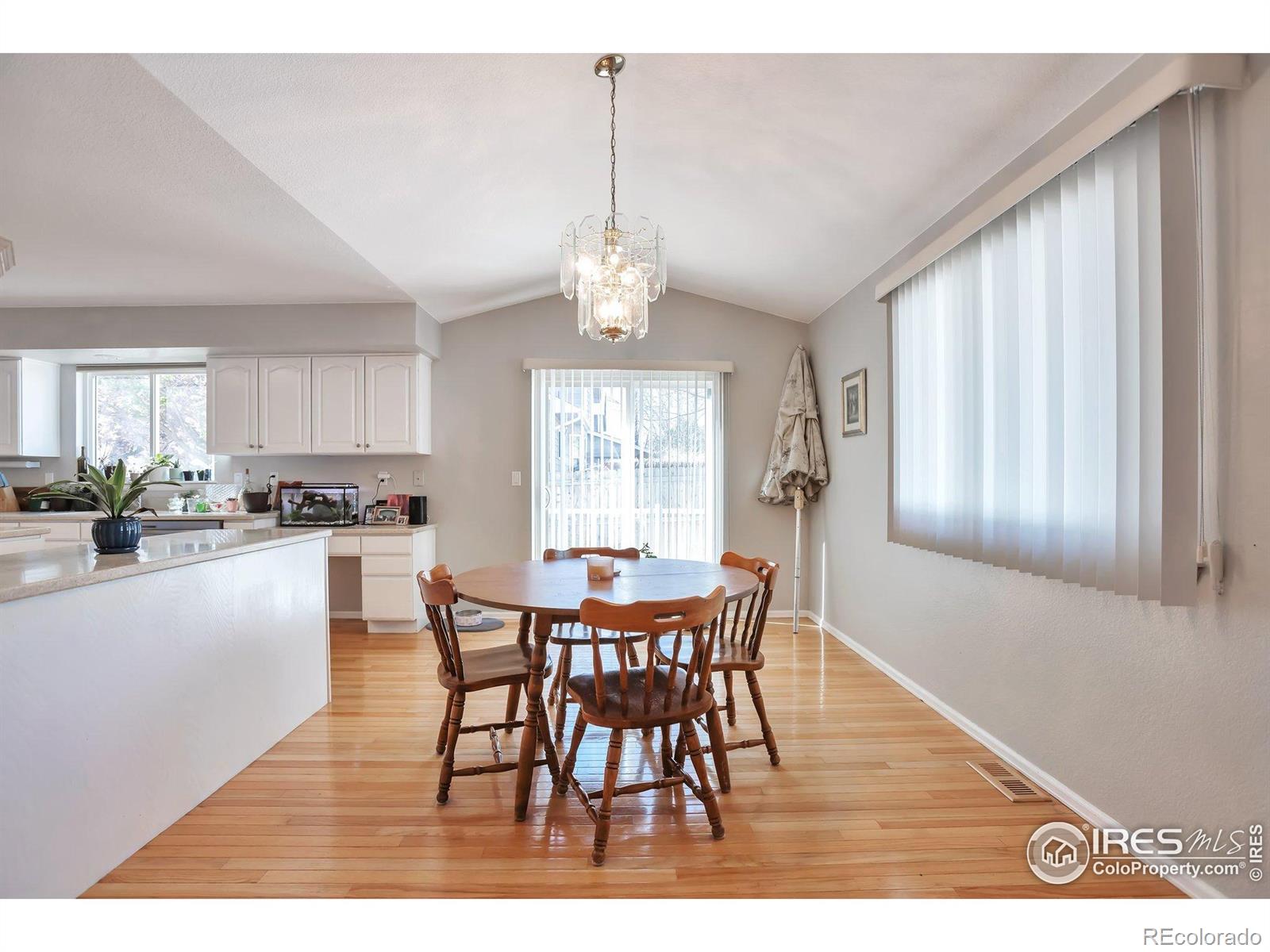 MLS Image #10 for 2131  kay street,longmont, Colorado
