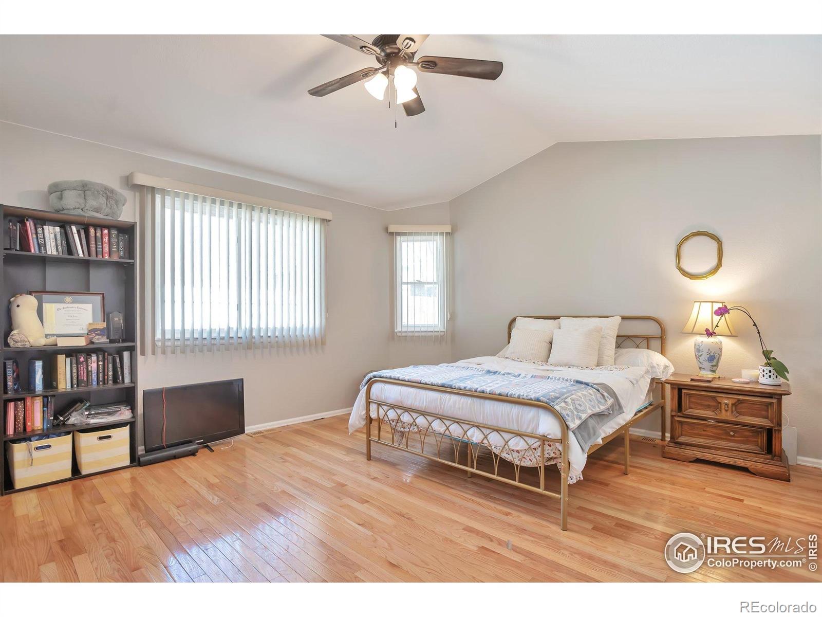 MLS Image #11 for 2131  kay street,longmont, Colorado