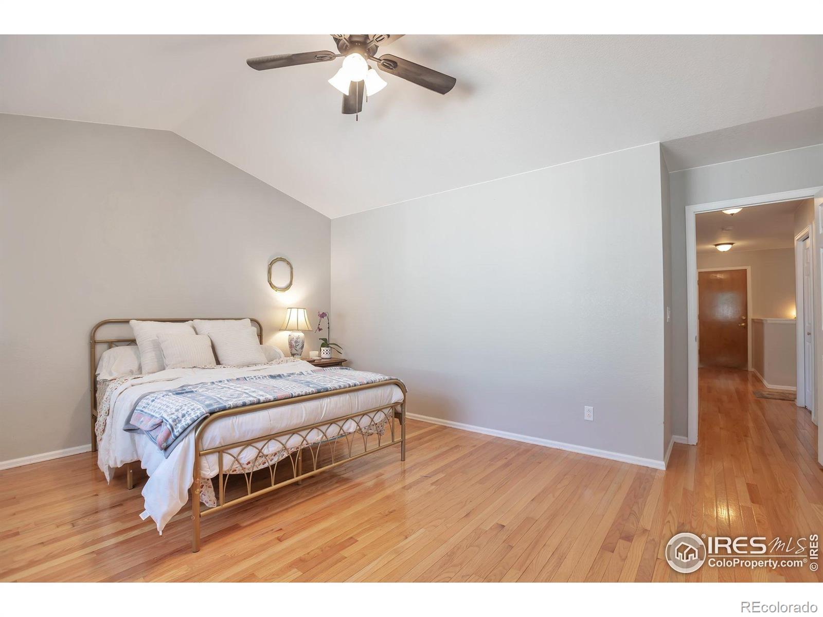 MLS Image #12 for 2131  kay street,longmont, Colorado